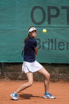 Bild 308 - TVSH Cup